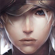 Ok3w.Net -- cx