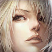 Ok3w.Net -- cx